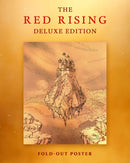 Red Rising (Deluxe Slipcase Edition) (Red Rising Series)
