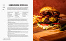 ArnieTex: Over 100 Recipes for Mexican-American Cooking and Texas-Style BBQ