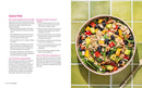 Life-Changing Salads: 100 Plant-Based Salads and Dressings Beyond Your Wildest Greens (HealthyGirl Kitchen)