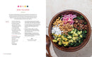 Life-Changing Salads: 100 Plant-Based Salads and Dressings Beyond Your Wildest Greens (HealthyGirl Kitchen)