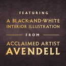 Alchemised