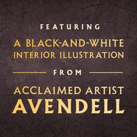 Alchemised