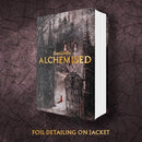 Alchemised