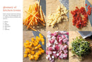 The Barefoot Contessa Cookbook