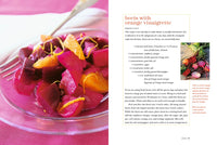The Barefoot Contessa Cookbook