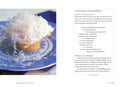 The Barefoot Contessa Cookbook