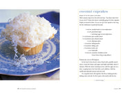 The Barefoot Contessa Cookbook