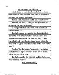 Teach Your Child to Read in 100 Easy Lessons