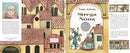 Strega Nona: An Old Tale Retold