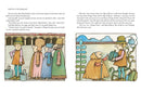 Strega Nona: An Old Tale Retold