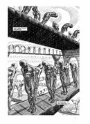 Unflattening