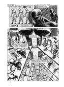 Unflattening