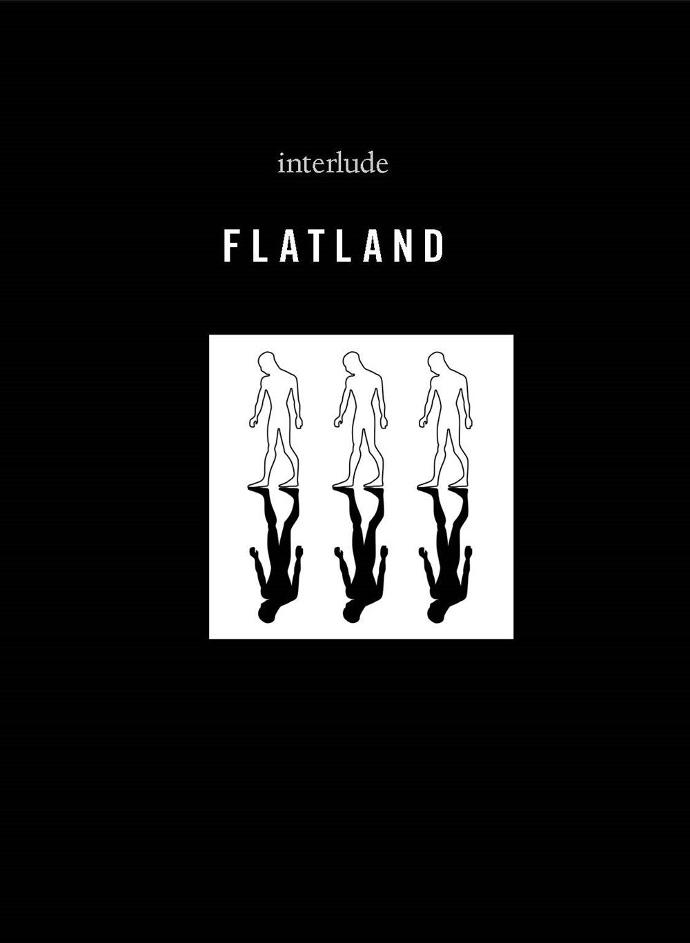 Unflattening