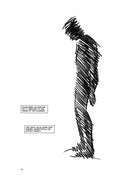 Unflattening