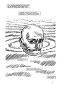 Unflattening