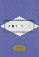 Emily Bronte: Poems : Edited by Peter Washington