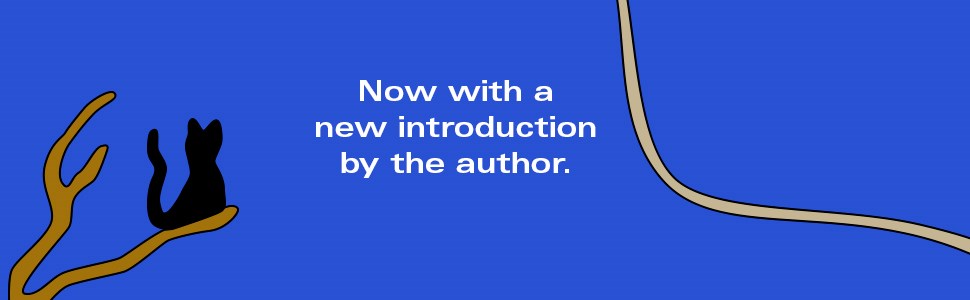 The Wind-Up Bird Chronicle: A Novel