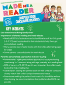 Dinosaurs Before Dark