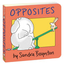 Boynton's Greatest Hits The Big Yellow Box (Boxed Set)