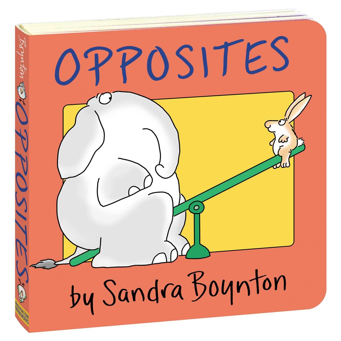 Boynton's Greatest Hits The Big Yellow Box (Boxed Set)