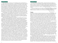 A Swift Guide to Butterflies of Mexico and Central America