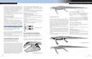 The Princeton Field Guide to Mesozoic Sea Reptiles