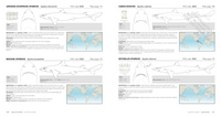 Sharks of the World