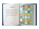 The Master Theorem - A Book of Puzzles, Intrigue and Wit