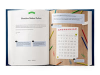 The Master Theorem - A Book of Puzzles, Intrigue and Wit