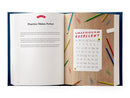 The Master Theorem - A Book of Puzzles, Intrigue and Wit