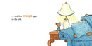 Happy Easter, Mouse!: An Easter and Springtime Book for Kids
