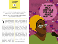 This Book Is Anti-Racist