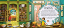 The Story Orchestra: Carnival of the Animals: Press the note to hear Saint-Saëns' music (Volume 5)