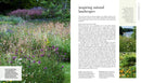 New Wild Garden
