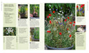 New Wild Garden