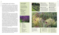 New Wild Garden