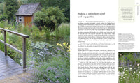 New Wild Garden