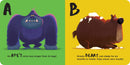The World's Most Pointless Animals