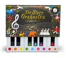 The Story Orchestra: I Can Play: Learn 8 easy pieces of classical music! (Volume 7)