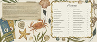 A Natural History of Mermaids (Folklore Field Guides, 2)