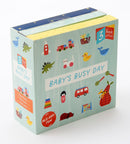 ABC for Me: ABC Helpful Me: Learn all the ways you can be a helper--from A to Z! (Volume 13) (ABC for Me, 13)