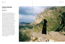 Women Photograph: What We See