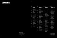 Colors of Film: The Story of Cinema in 50 Palettes