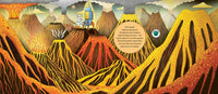 The Story Orchestra: The Planets: Press the note to hear Holst's music