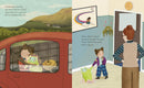 Ady and Me: The Sunday Times Bestseller