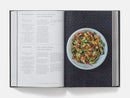 Japan: The Cookbook
