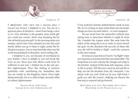 Jesus Always, Padded Hardcover, with Scripture References: Embracing Joy in His Presence (A 365-Day Devotional) - The Perfect Christian Christmas Gift