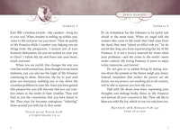 Jesus Always, Padded Hardcover, with Scripture References: Embracing Joy in His Presence (A 365-Day Devotional) - The Perfect Christian Christmas Gift