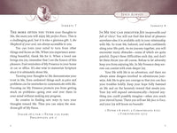 Jesus Always, Padded Hardcover, with Scripture References: Embracing Joy in His Presence (A 365-Day Devotional) - The Perfect Christian Christmas Gift