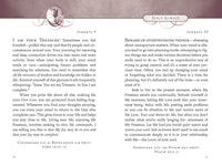 Jesus Always, Padded Hardcover, with Scripture References: Embracing Joy in His Presence (A 365-Day Devotional) - The Perfect Christian Christmas Gift